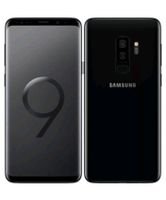 Samsung S9+  Plus Mecklenburg-Vorpommern - Stralsund Vorschau