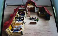 Xl Reiterhof von Playmobil Nordrhein-Westfalen - Herten Vorschau