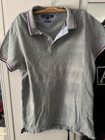 Tommy Hilfiger Poloshirt Nordrhein-Westfalen - Grevenbroich Vorschau