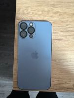 iPhone 13 Pro Max 256Gb Rheinland-Pfalz - Neuwied Vorschau