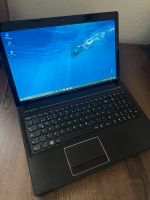 Laptop Lenovo G580 i3, 500GB HDD, 8GB RAM Sachsen-Anhalt - Schönebeck (Elbe) Vorschau