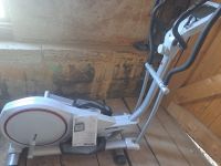 Kettler Crosstrainer Unix P Stuttgart - Stuttgart-Süd Vorschau