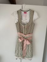 Dirndl Krüger mit Bluse Hessen - Weimar (Lahn) Vorschau