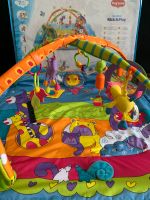 ✨Spielebogen / Activity Center Tiny Love (NP 69,90€)✨ Berlin - Wilmersdorf Vorschau