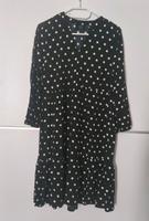 Damenkleid/Sommerkleid Brandenburg - Bernau Vorschau