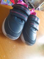 Kinder schuhe Bayern - Waldkirchen Vorschau