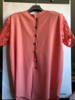 Original 80er Jahre Bluse - Vintage Niedersachsen - Langenhagen Vorschau