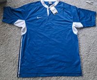 Nike xxl Rugby Shirt Neu Bonn - Dransdorf Vorschau