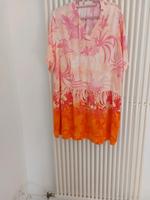 Sommerkleid/Tunikakleid Nordrhein-Westfalen - Mettmann Vorschau