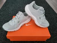 Nike In Season Tr 13 Nordrhein-Westfalen - Remscheid Vorschau