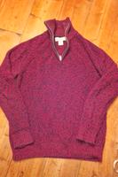 Herren-Strickpullover (H&M, Gr. S) Bayern - Veitsbronn Vorschau
