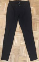 HUE Leggins NEU schwarz Grösse M Baden-Württemberg - Welzheim Vorschau