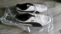 Puma Sportschuhe Bayern - Ingolstadt Vorschau