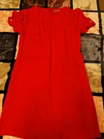 Schickes Kleid Bayern - Fürth Vorschau