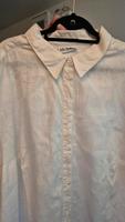 Tolle Bluse, Ulla Popken, Gr. 58/60 Nordrhein-Westfalen - Velbert Vorschau