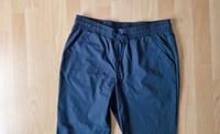 Softshell-Joggpants - Dunkelblau - Gr. 40 - Tchibo Nordrhein-Westfalen - Hövelhof Vorschau