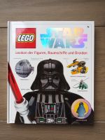 Star Wars - Lego Buch Baden-Württemberg - Dornstadt Vorschau