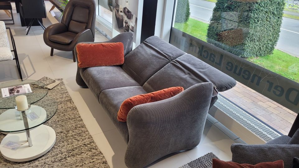 Brühl Sofa "Bongo Bay" in Olfen