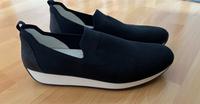 Ara Fusion 4 Schuhe Gr.8 1/2=42 Nordrhein-Westfalen - Willebadessen Vorschau