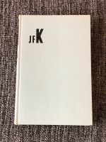 JFK Kennedy DER WEG ZUM FRIEDEN Buch 1.Auflage 1961 Prof. Nevins Nordrhein-Westfalen - Neuss Vorschau