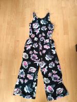 H&m Jumpsuit Einteiler gr 152 Sachsen-Anhalt - Magdeburg Vorschau