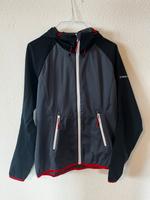 Damenjacke von Icepeak - Größe 40 Bayern - Waltenhofen Vorschau