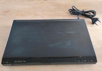 Sony CD/DVD Player DVP-SR 100 Baden-Württemberg - Erbach Vorschau