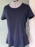 Stylishes Shirt Opus Gr. 40 neu Hessen - Königstein im Taunus Vorschau