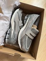 New Balance 1906L Rain Cloud Grey Loafer Neu DS 44,5 / 10.5 Baden-Württemberg - Heidelberg Vorschau