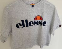 Ellesse T-Shirts Gr 40, wie neu Kreis Pinneberg - Quickborn Vorschau