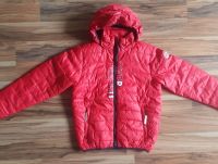 Jungen Jacke 140 Nordrhein-Westfalen - Ratingen Vorschau