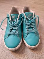 Nike Sneaker Gr.39 Nordrhein-Westfalen - Velbert Vorschau