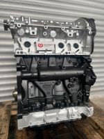 MOTOR VW Audi Seat Skoda 2.0 TFSI TSI CCZ CAW CFK GENERALÜBERHOLT Nordrhein-Westfalen - Nettetal Vorschau