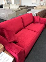 Sofa | Schlafsofa | Big-Sofa Nordrhein-Westfalen - Ennigerloh Vorschau