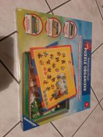 Puzzle Organizer neu Bayern - Dingolfing Vorschau