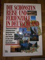 Reise- und Ferienziele in Deutschland Baden-Württemberg - Hockenheim Vorschau