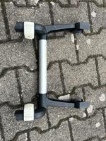 Bugaboo Aufsatz für Maxi Cosi Babyschale Bayern - Uehlfeld Vorschau