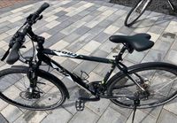 KTM Fahrrad Cross Bike „Avenza Cross“, 51cm Nordrhein-Westfalen - Kall Vorschau