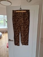 JOSEPH RIBKOFF STRETCHHOSE LEOPARD GRÖßE 42 UNGETRAGEN ETIKETT Nordrhein-Westfalen - Moers Vorschau