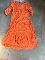Kleid von Stradivarius Kr. Altötting - Kastl Vorschau