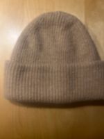 Mütze Beanie von ZARA (Wollmix) Bayern - Altusried Vorschau