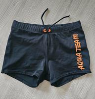 Badehose > Gr.140/ 146 Thüringen - Erfurt Vorschau