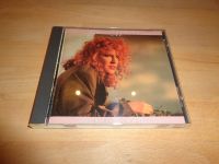 Bette Midler - Some People’s Lives, CD, Pop, CD Album Schleswig-Holstein - Hemdingen Vorschau