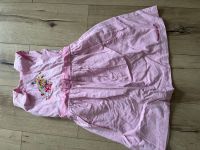 Lillifee Sommerkleid Bayern - Schwaig Vorschau