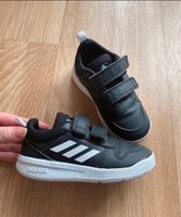 Adidas Sneaker Gr. 23 Thüringen - Apolda Vorschau