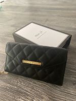 Quilted Mayfair Clutch iPhone X/XS Ideal of Sweden Nordrhein-Westfalen - Bad Salzuflen Vorschau