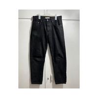 Bershka Jeans Straight Vintage (EUR 40) Gr. S Bayern - Günzburg Vorschau