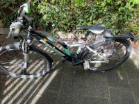 Fahrrad 26 Zoll Baden-Württemberg - Heidelberg Vorschau