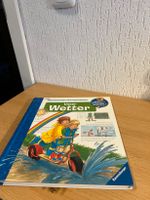 Wieso-Weshalb-Warum -Junior Am Meer, der Wald-unser Wetter Bundle Hessen - Homberg (Efze) Vorschau