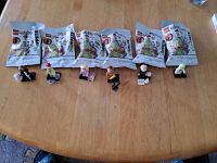 Lego minifiguren Muppets Show ab 5Euro Hessen - Langen (Hessen) Vorschau